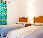 Hotel Blue Sea Europa Puerto del Carmen (Lanzarote)