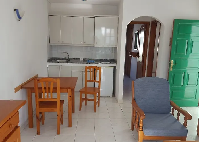 Blue Sea Europa ホテル 2*