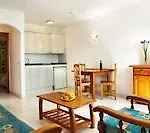 Blue Sea Europa Hotel 2*