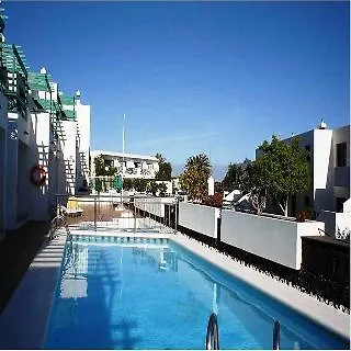 Europa Otel
