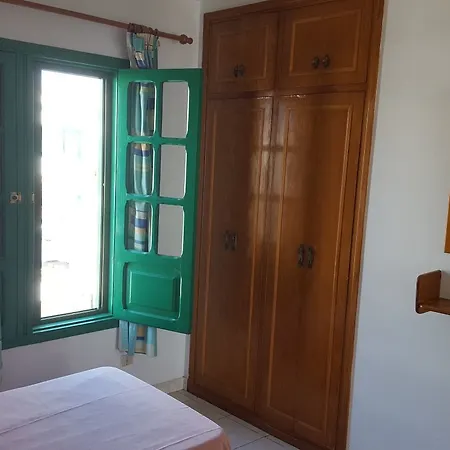 Otel Europa 5*