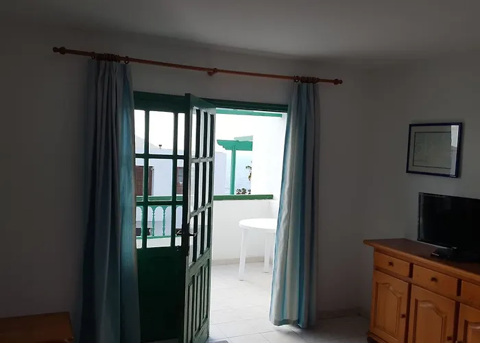 Blue Sea Europa 卡门港