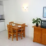 Hotel Blue Sea Europa