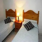 Hotel Blue Sea Europa 2*
