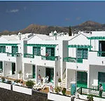 Hotel Blue Sea Europa
