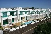 Hotel Blue Sea Europa